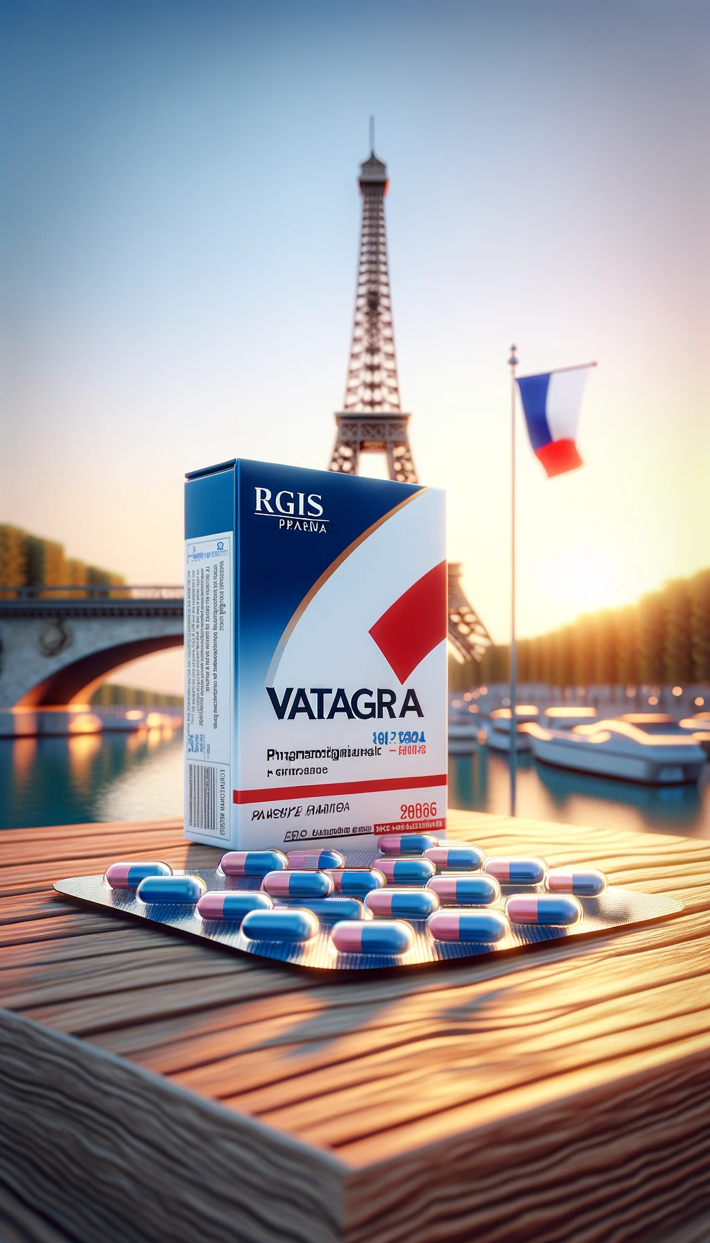 Pharmacie qui vend viagra